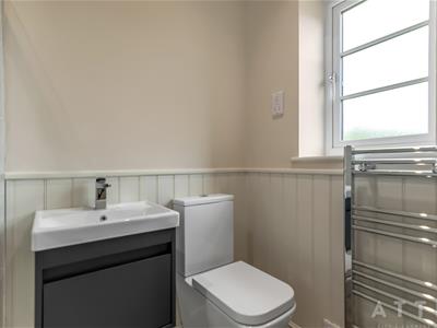 Picture 27